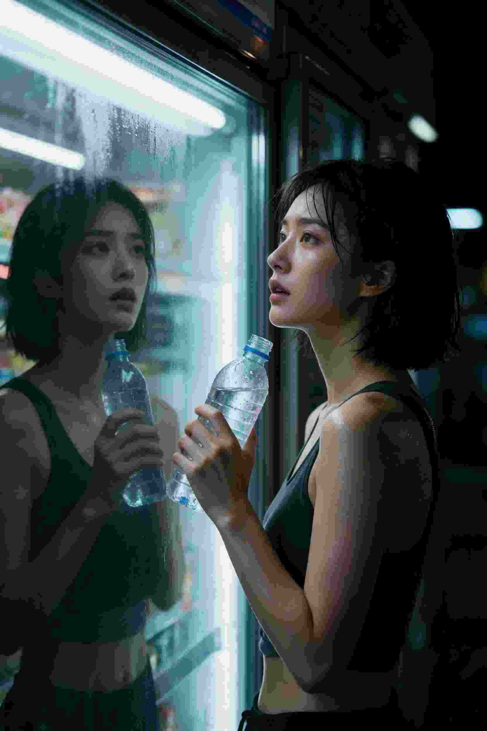 科幻短剧