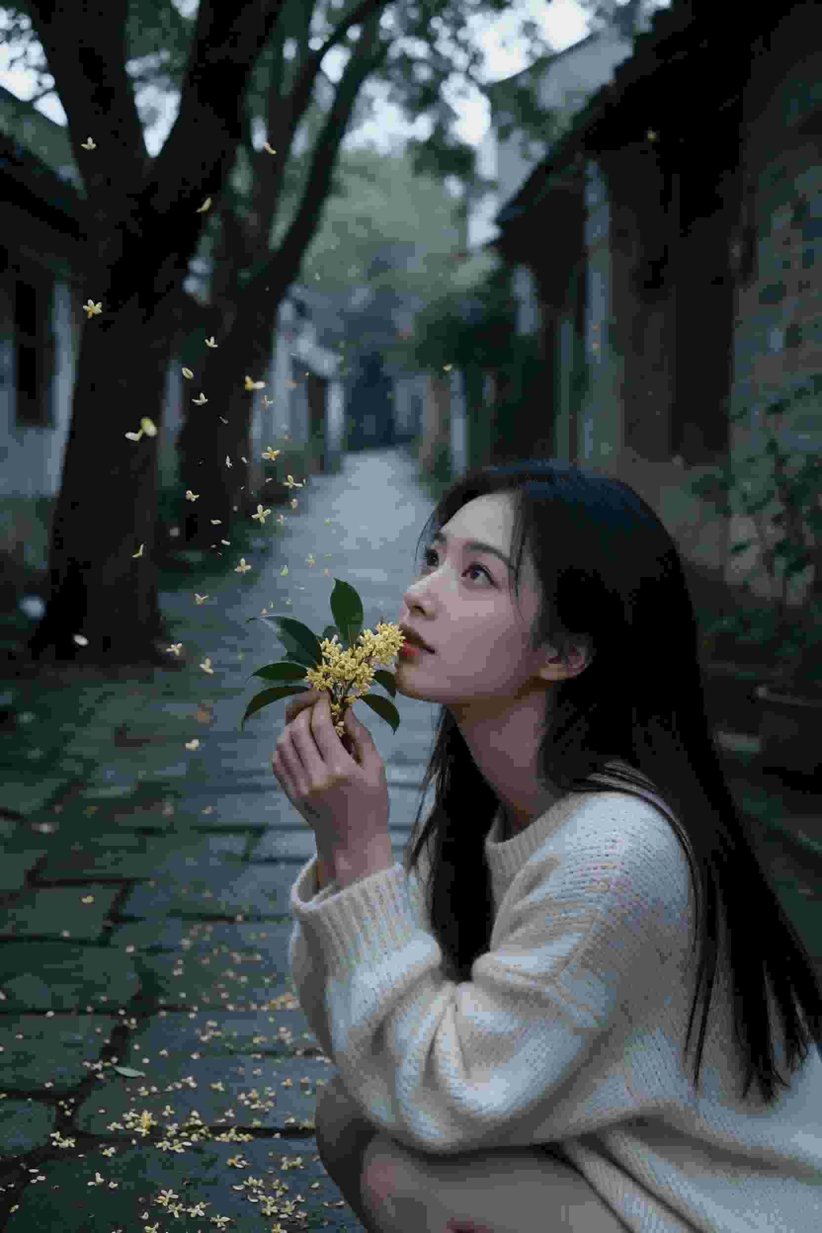 家庭短剧