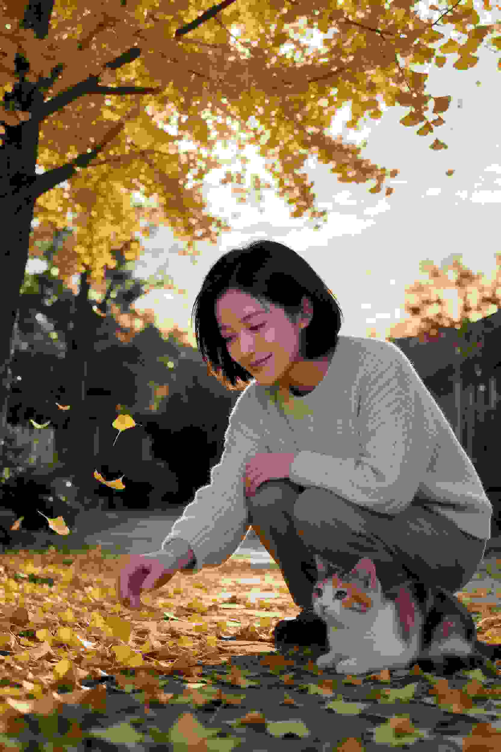 绝命逢生